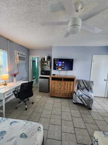 Great Escape Apartments By Lowkl Fort Lauderdale Exterior foto