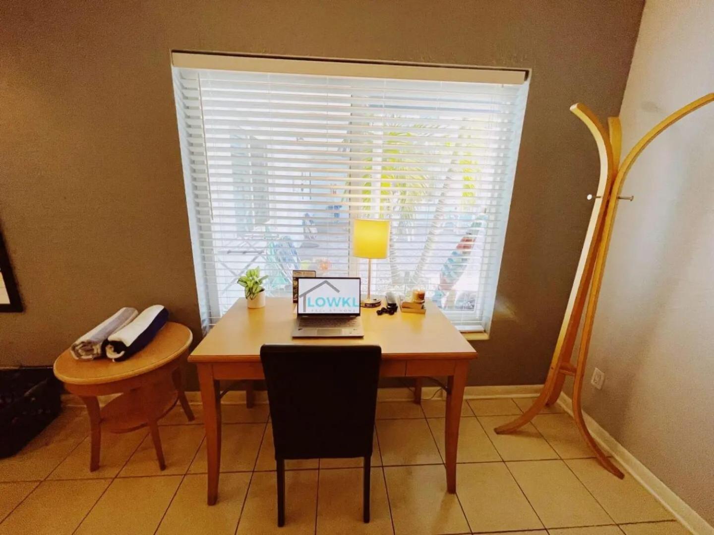 Great Escape Apartments By Lowkl Fort Lauderdale Zimmer foto
